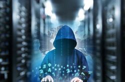 (使用手册)新余市企业招聘网_哔哩哔哩-3